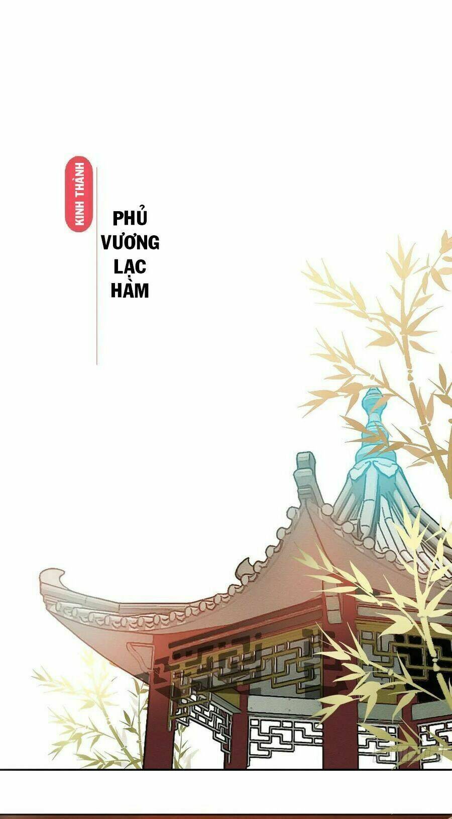 điền viên mật sủng: cô vợ nóng bỏng chapter 99 3