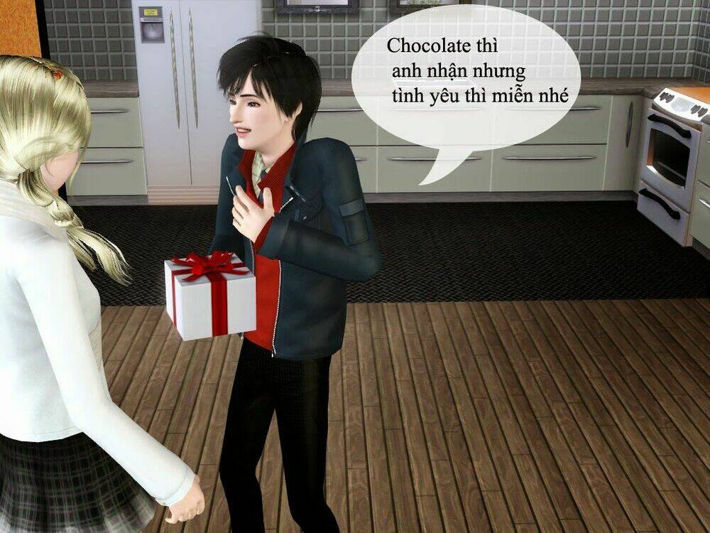 the fate chapter 15 14