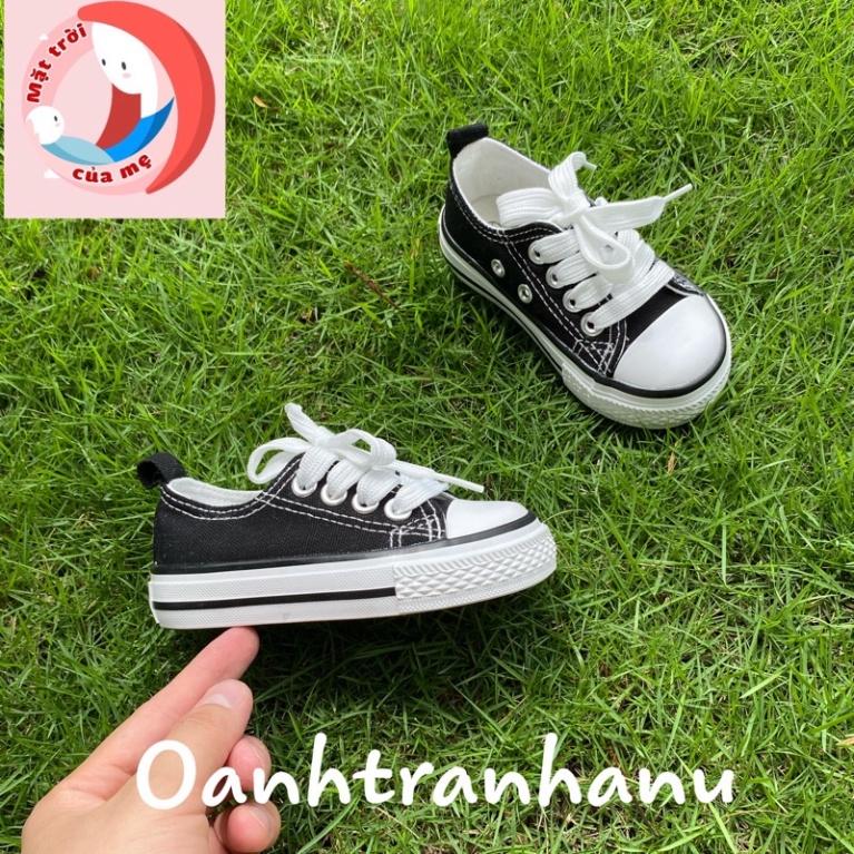 Giày Thể Thao Cho Bé OPEE2 Phong Cách Cá Tính Mới