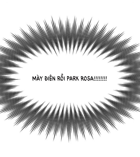 phản diện thuần túy chapter 53.1 20