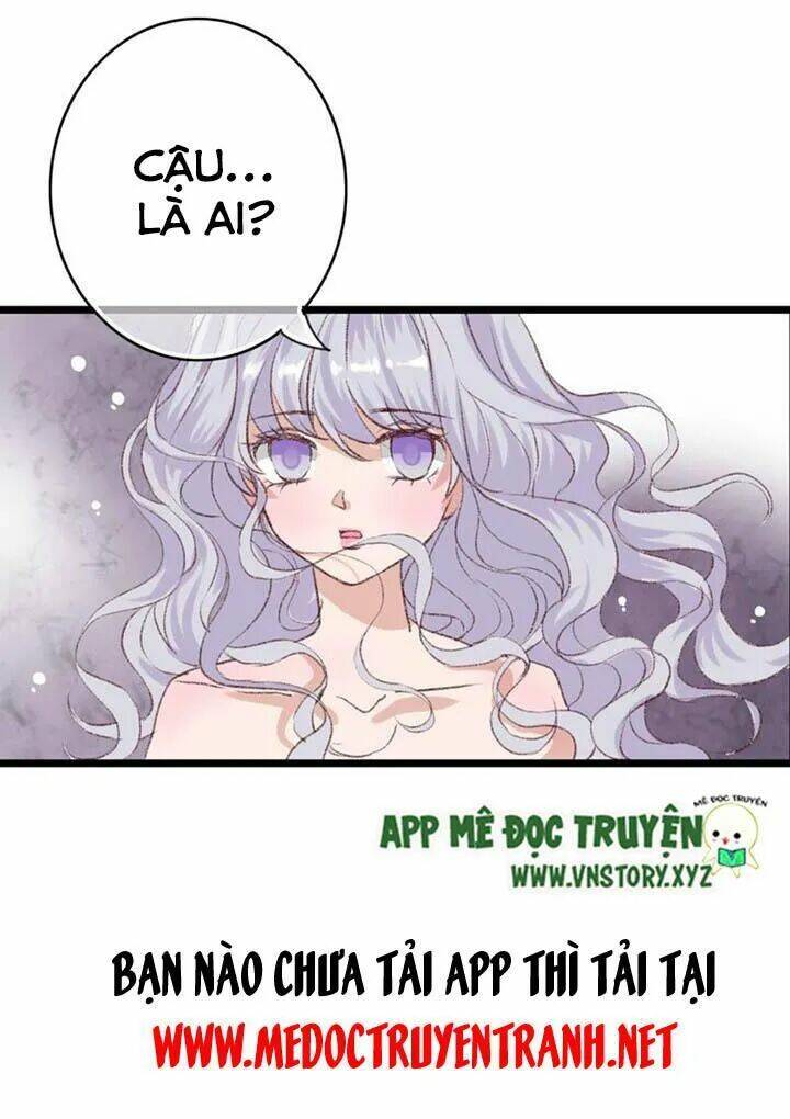 sau con mưa mùa hạ chapter 88 21