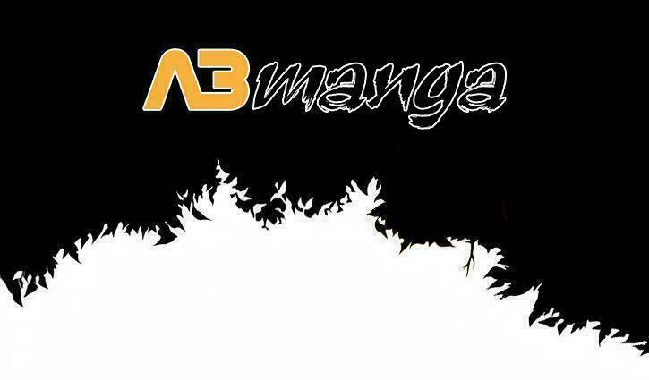 fairy heart chapter 2 2