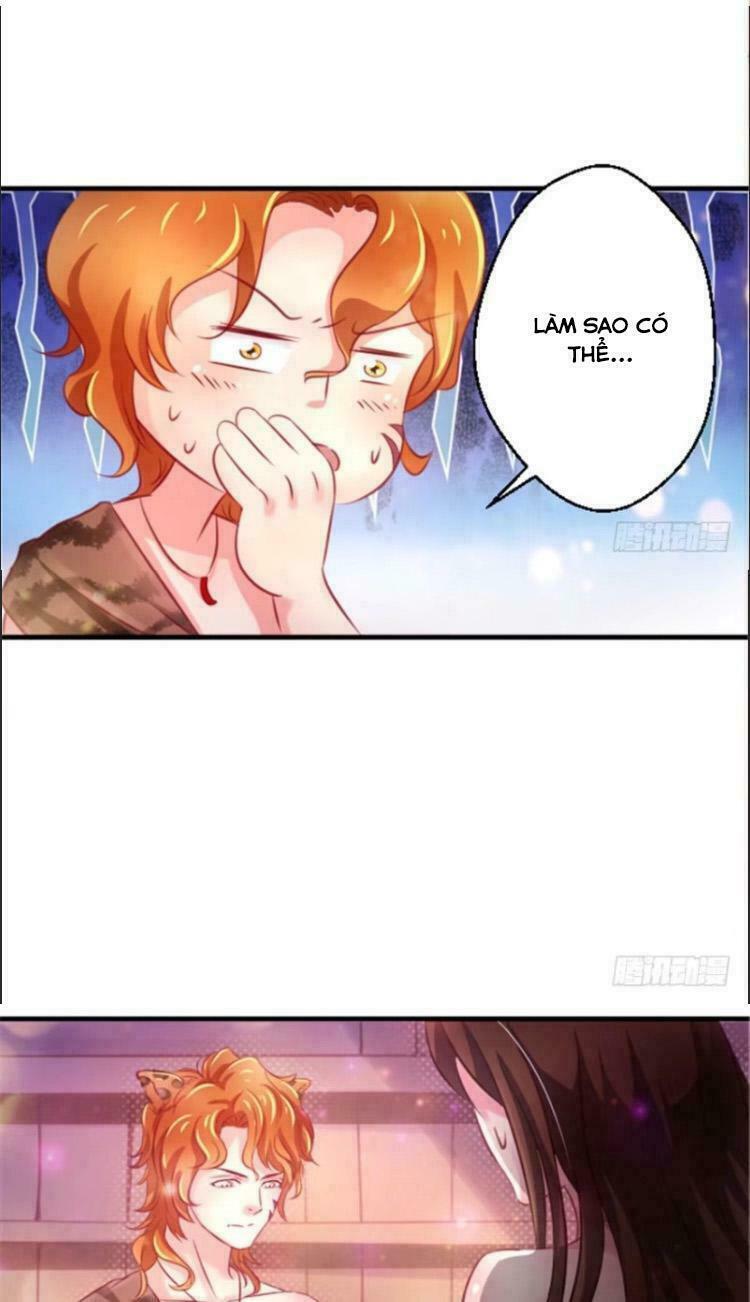 [16+] thảnh thơi thú thế chủng chủng điền, sinh sinh tể chapter 13 35