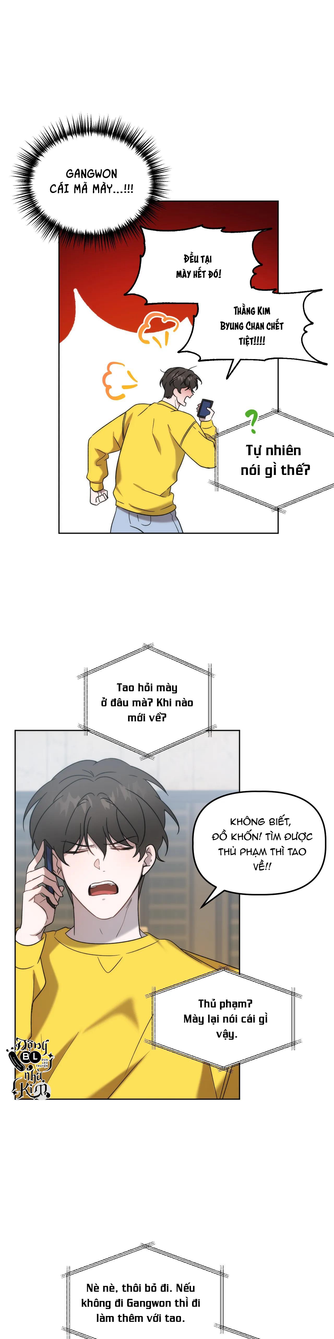 đã hiểu chưa chapter 10 17