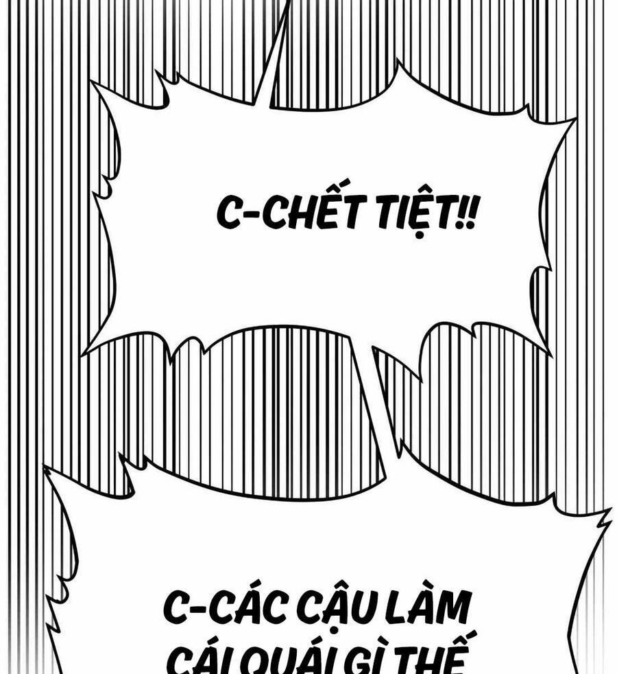 99 thủ lĩnh chapter 3.5 5