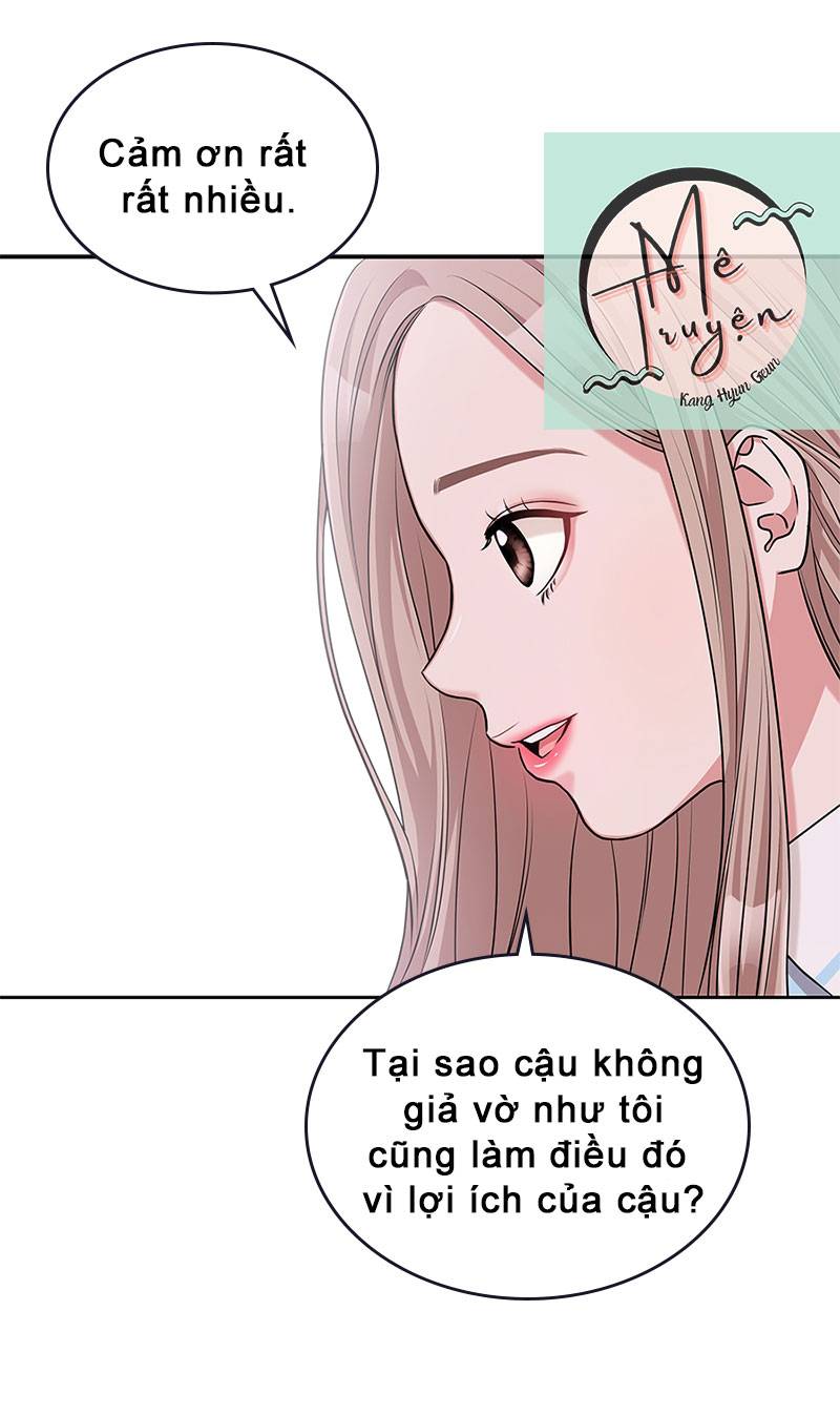 gửi tới bạn...người nắm giữ ngôi sao chapter 15 62
