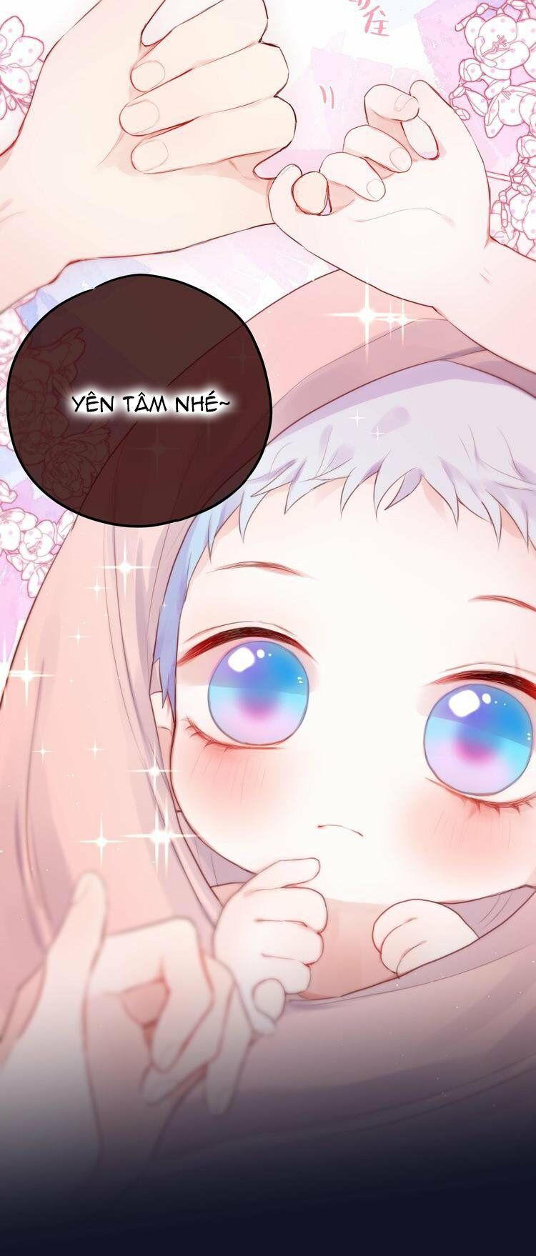 trú dạ liên miên chapter 58 51