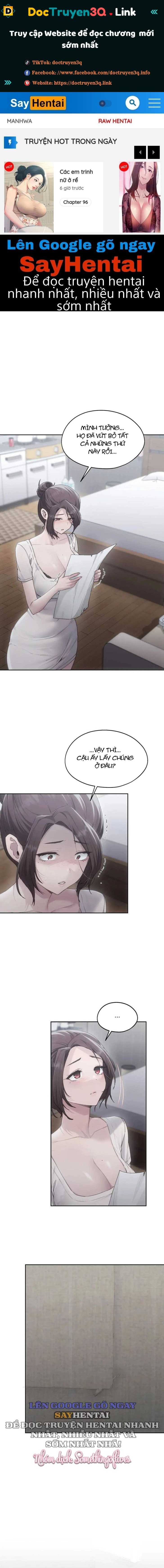 kể từ hôm nay, bias của tôi là… chapter 68 1