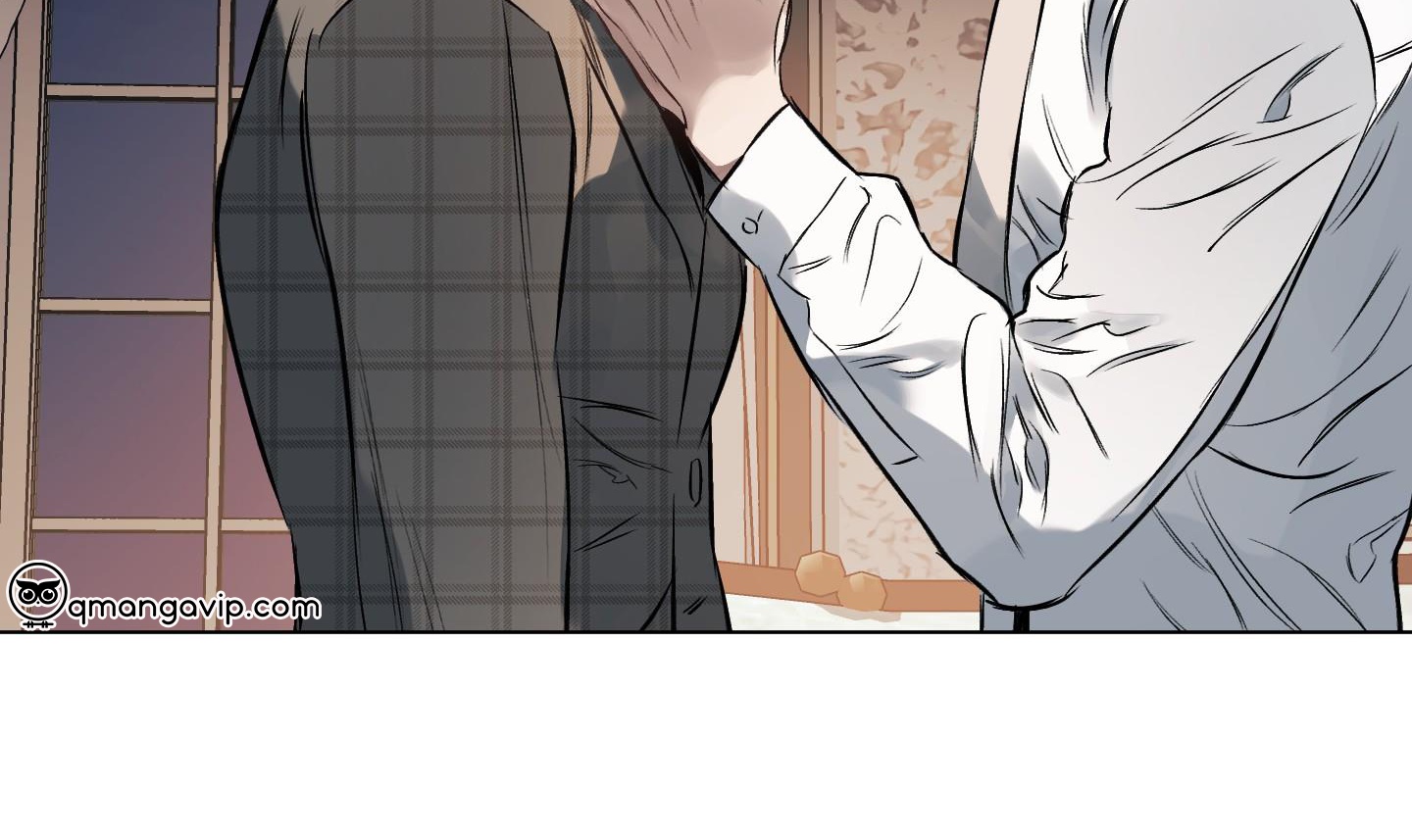 định rõ mối quan hệ chapter 62 84