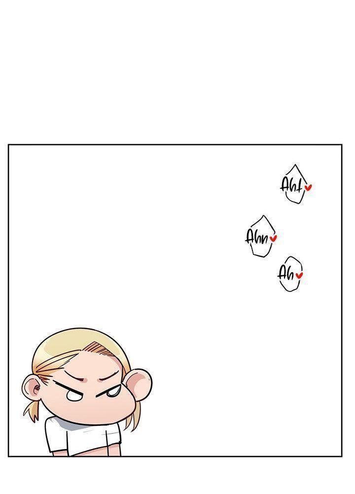 người dì khiêu gợi chapter 73.1 65