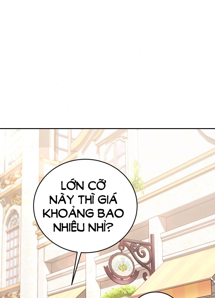 trở thành nhà điều chế nước hoa duy nhất của bạo chúa chapter 8 59