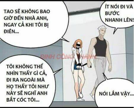 ứng dụng thẩm mỹ 2 chapter 10 3