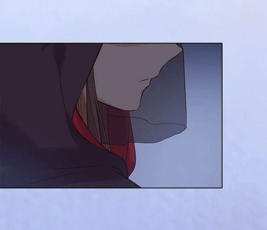 mỹ nhân già rồi chapter 26 6