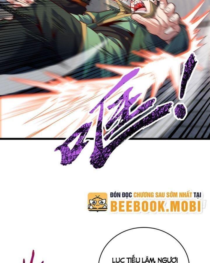 ta, hậu duệ thần long chapter 2 4