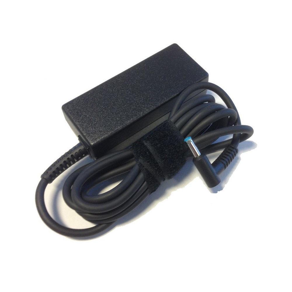 Sạc Cho Laptop Hp Pavilion 14 V024Tu Adapter 19.5V-3.33A 65W