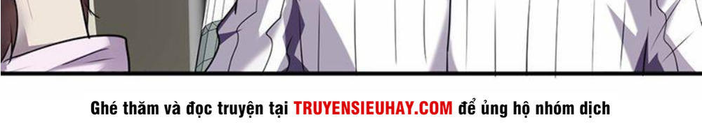 tối cường nông dân hệ thống chapter 42 4