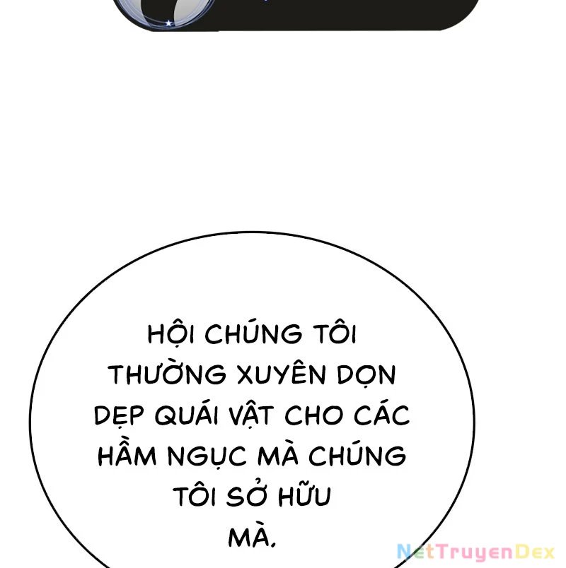 solo leveling : ragnarok chapter 35 158