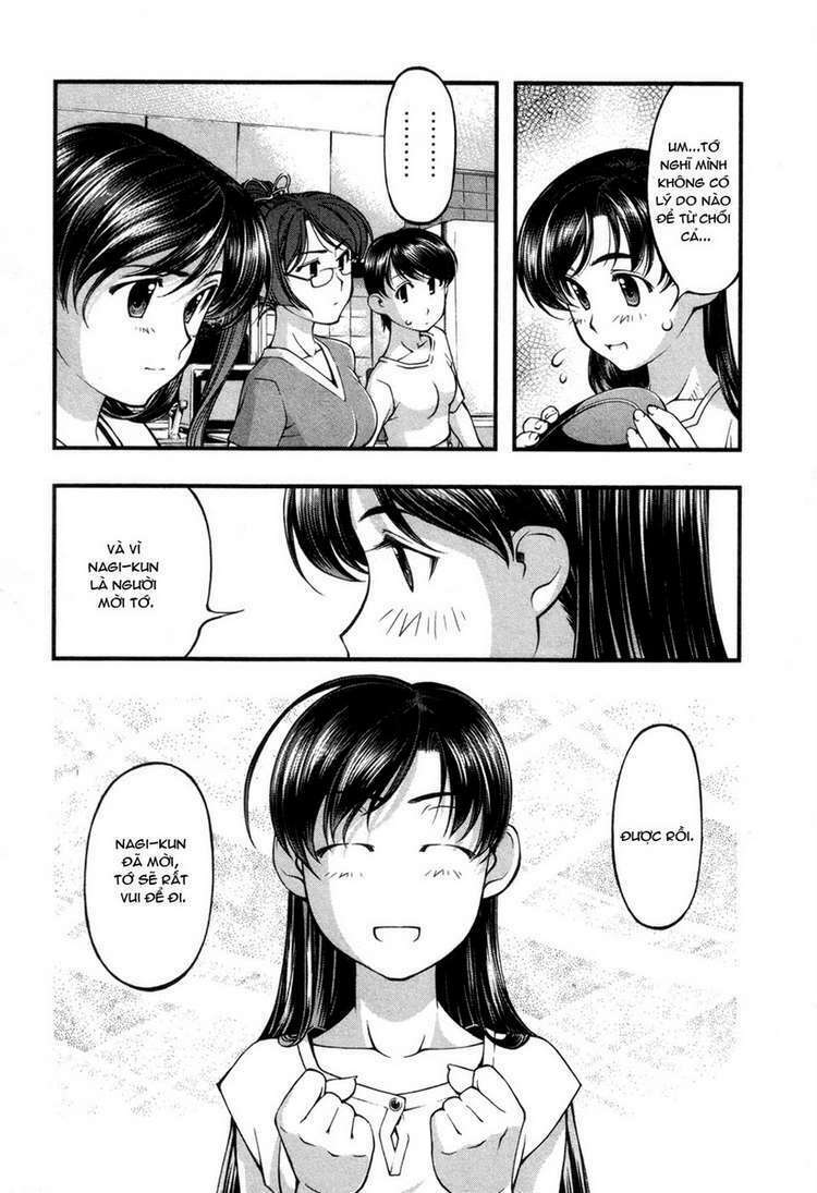 umi no misaki chapter 53 8