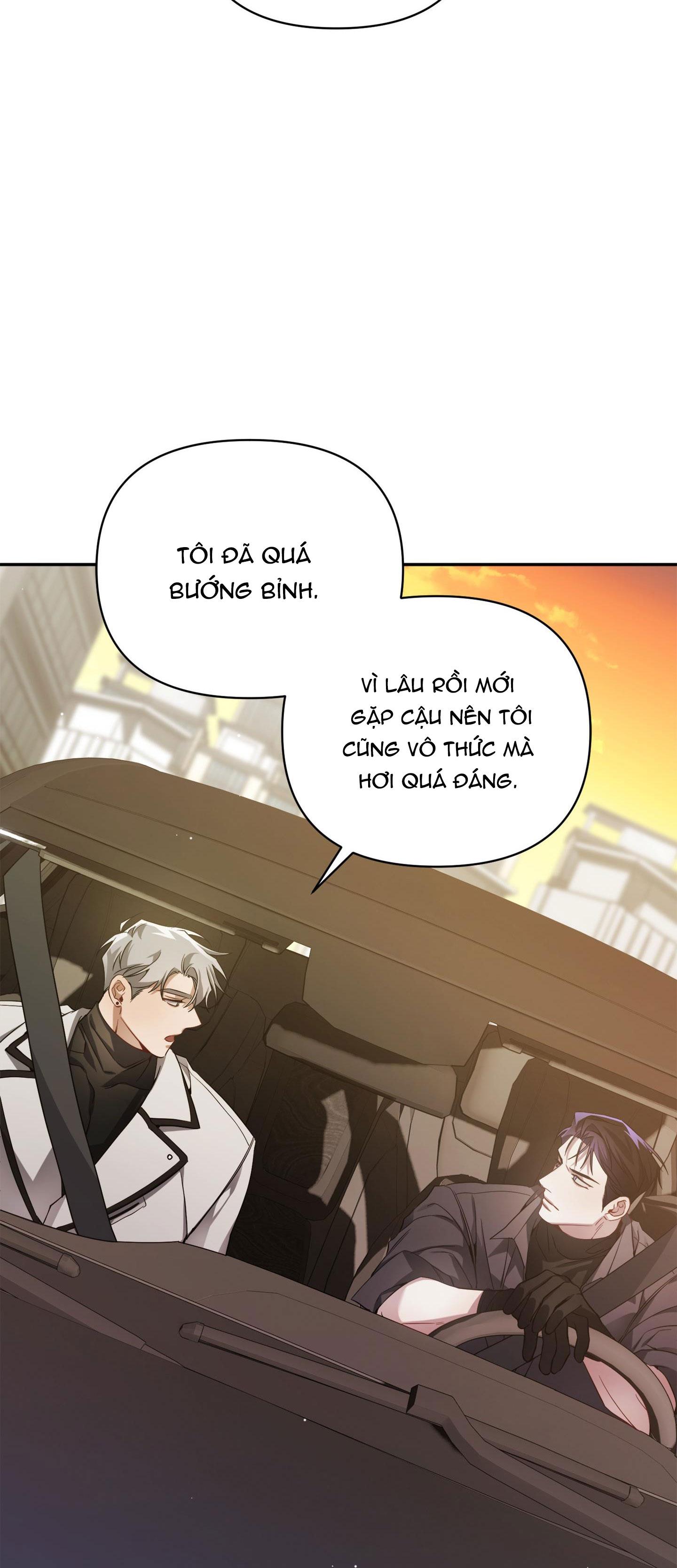 guide esper ngắn chapter 1.5 55