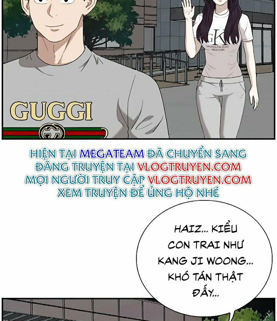 người xấu chapter 48 119