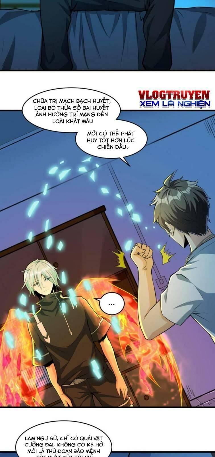 jjjjjj... chapter 31 3