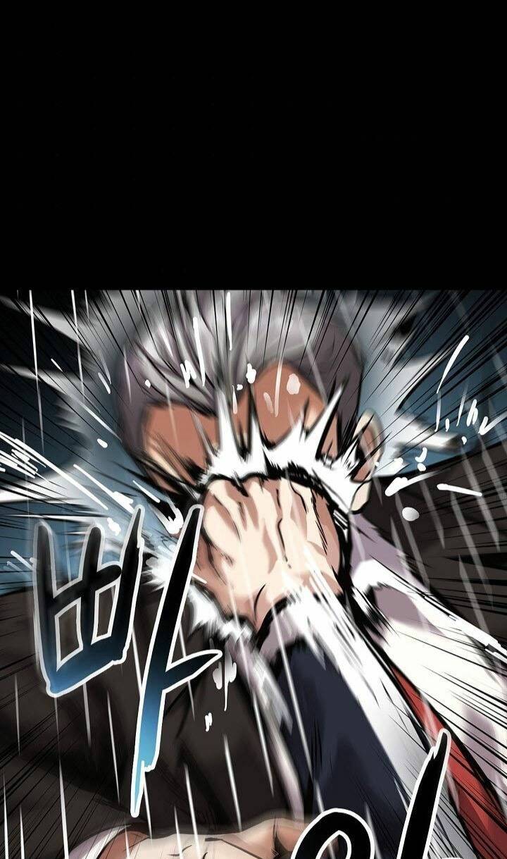 điều tra viên chuyển sinh chapter 140 2