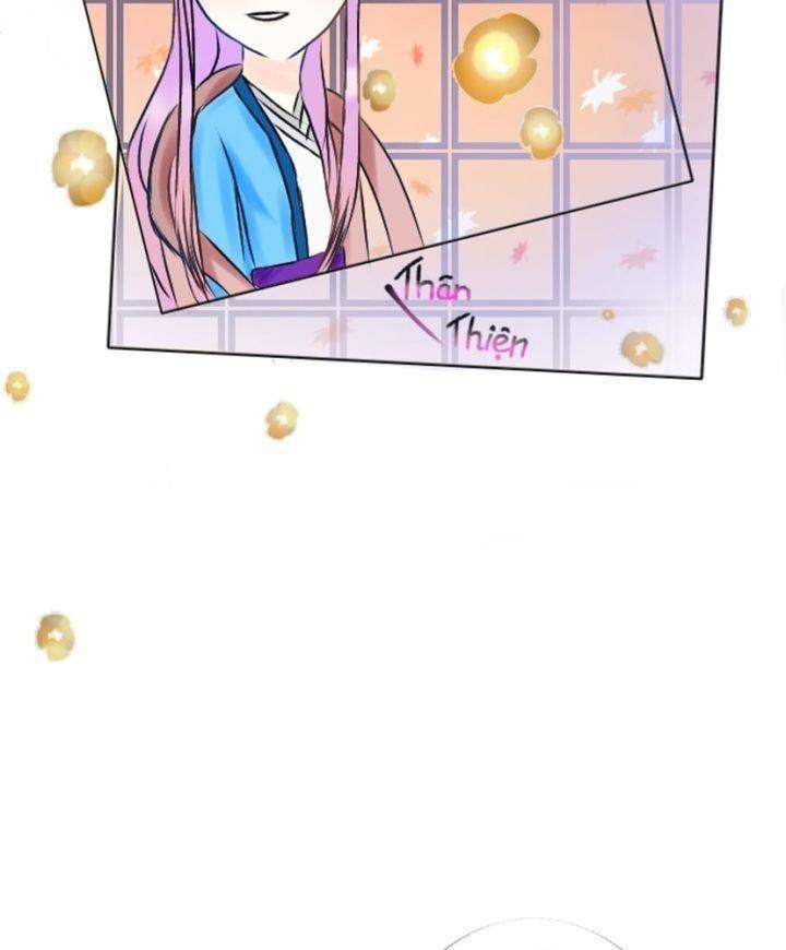xuyên không làm thái tử phi chapter 8 42