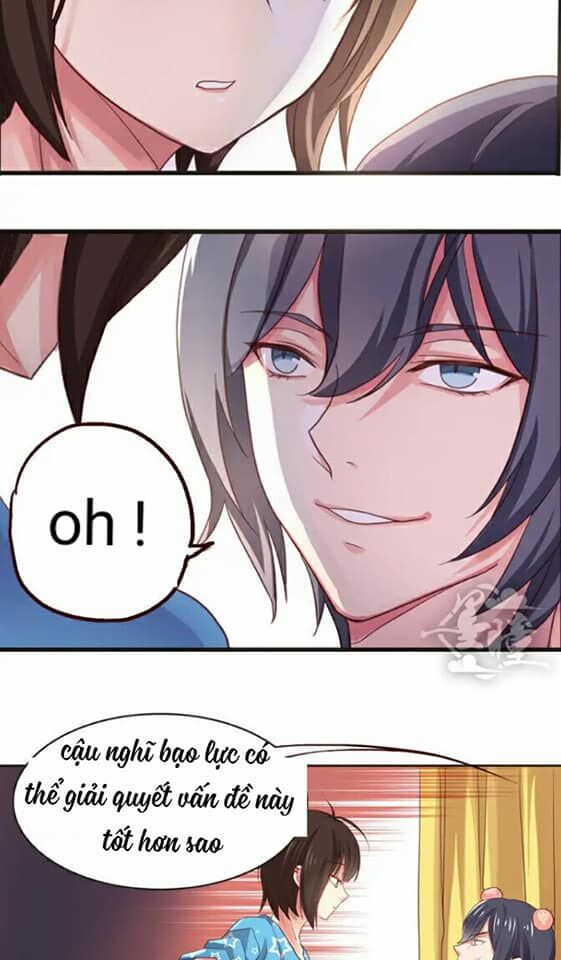 tân quang thiên chapter 15 28