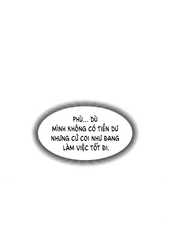 [18+] Nước Mắt Trên Đóa Hoa Tàn chapter 12.2 27