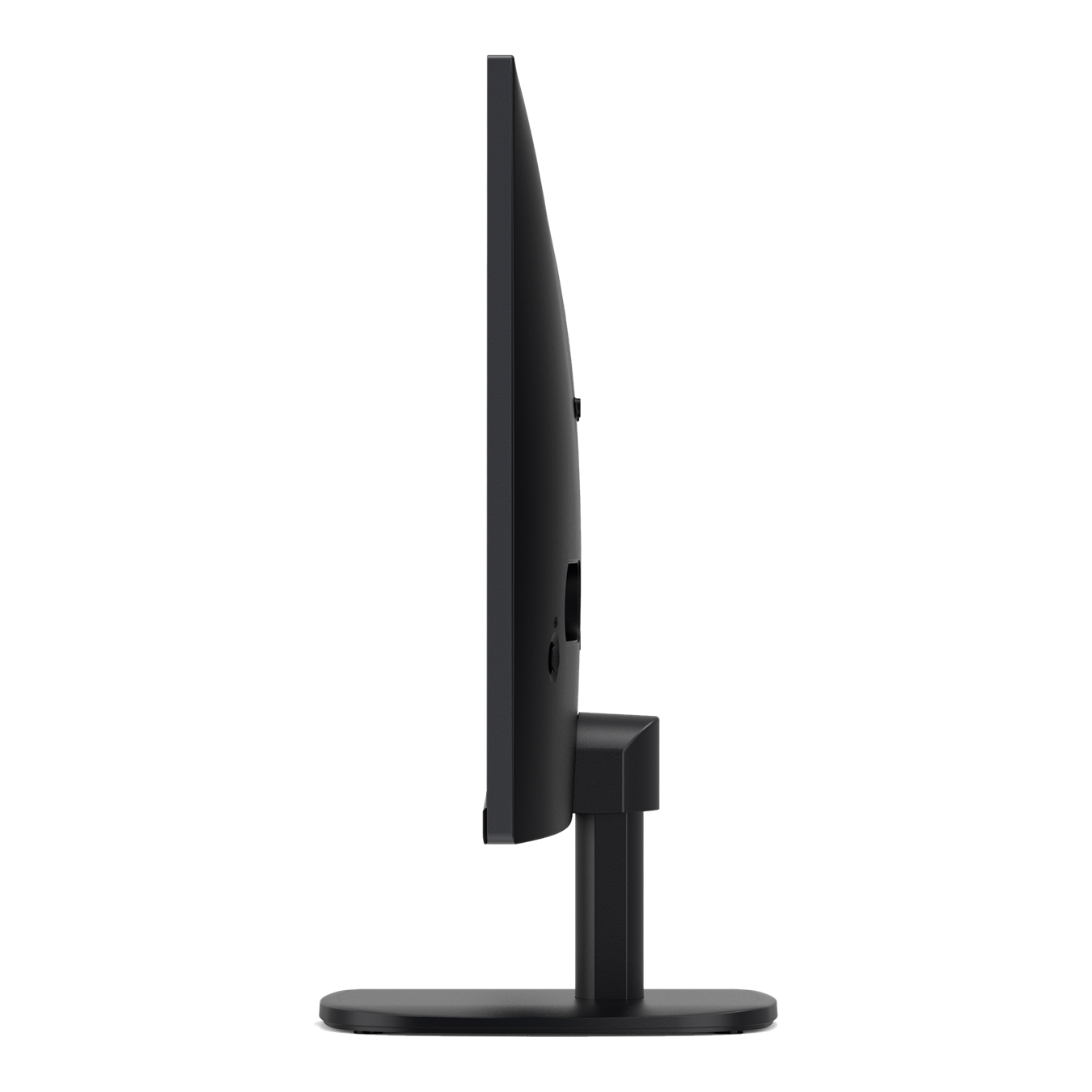 Màn hình gaming Cooler Master GA241 - Hàng chính hãng