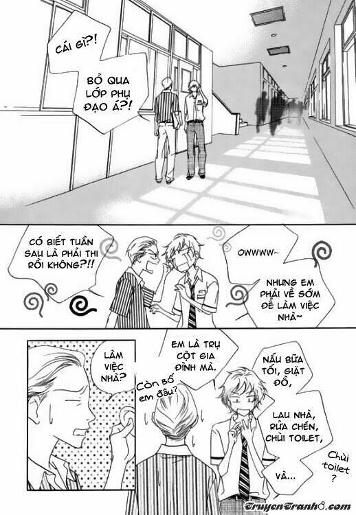 flowers of evil chapter 21 15