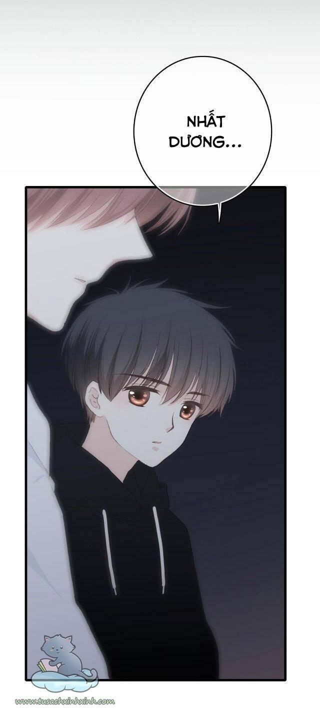 con tim rung động 2 chapter 68.2 3