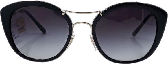 Kính mát Burberry B4251Q