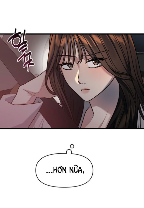 [18+] dục vọng tao nhã chapter 13.2 2