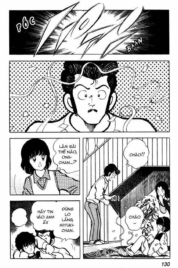 miyuki chapter 59 14