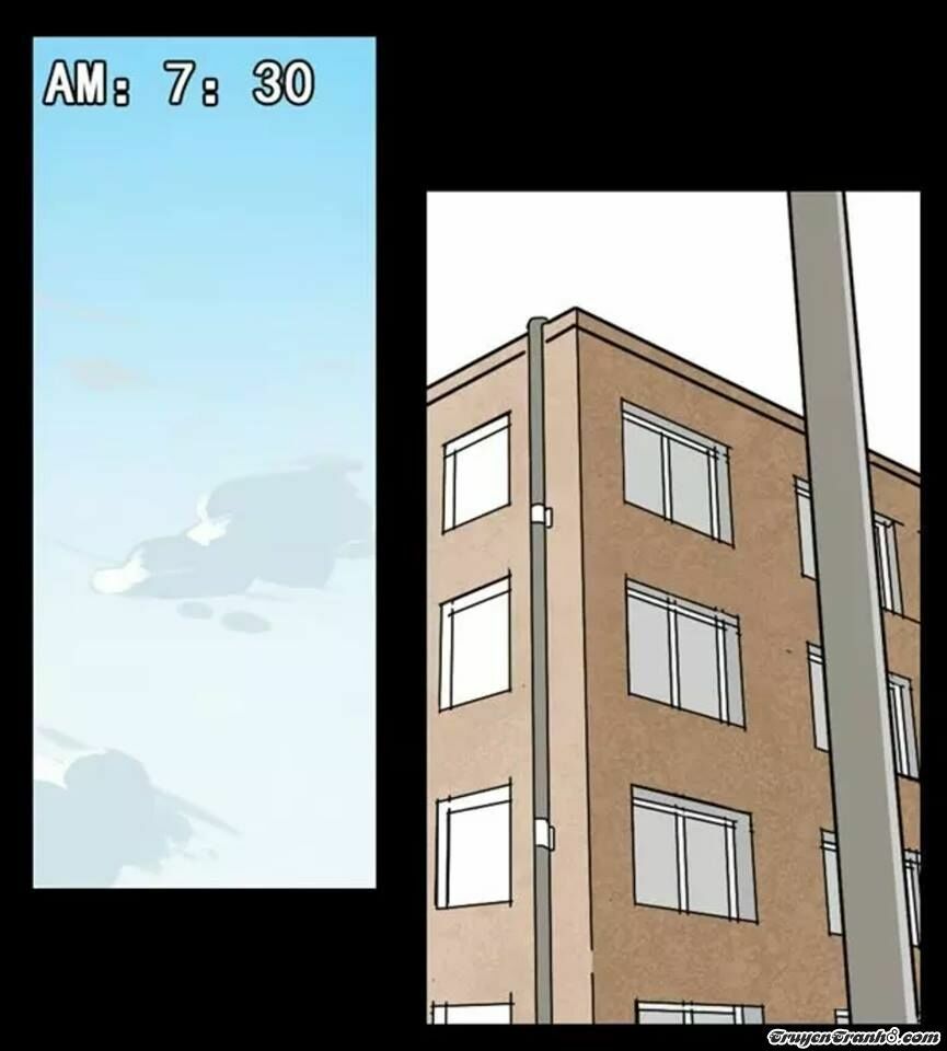 ứng dụng thẩm mỹ chapter 6 1