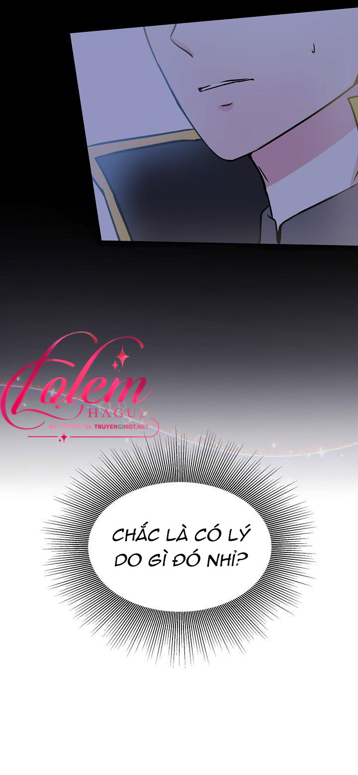 tái sinh thành con gái nam chính chapter 2 6