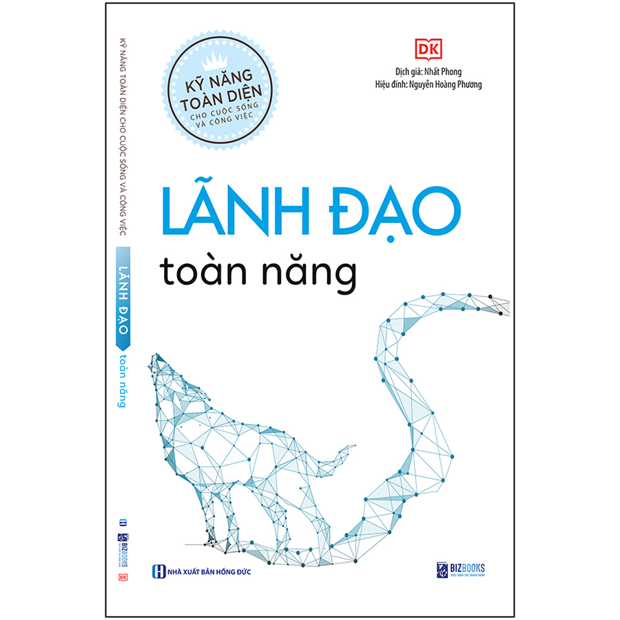 Combo 8 Cuốn: 8 Kỹ Năng Toàn Diện Trong Cuộc Sống Và Công Việc