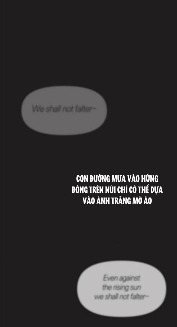 xâm nhập trường trung học tài phiệt chapter 73.1 3