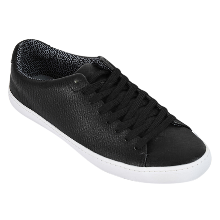 Giày sneaker buộc dây nam Urban UM1606B