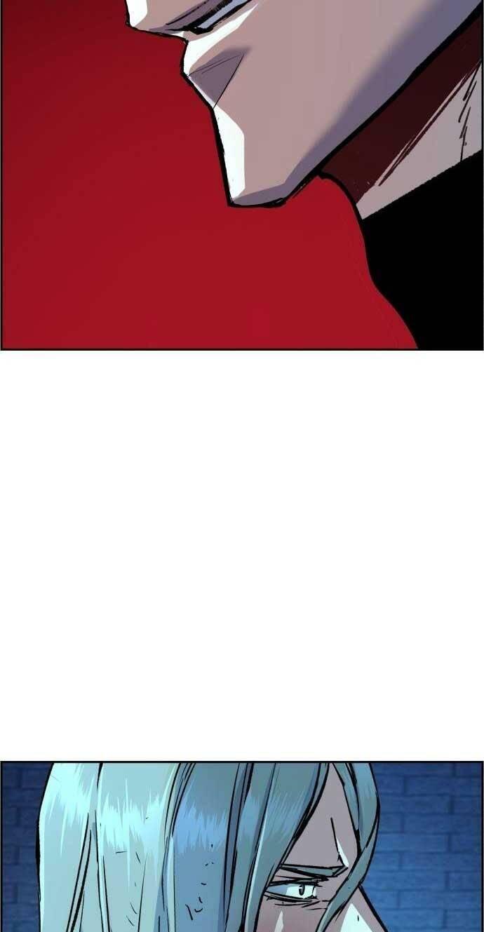 bạn học tôi là lính đánh thuê chapter 118 18