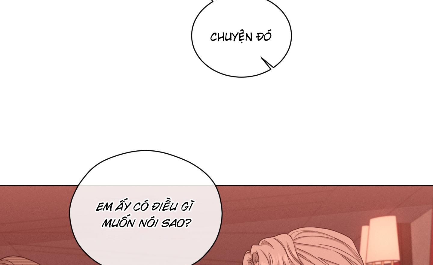 hội chứng minmotion chapter 39 85