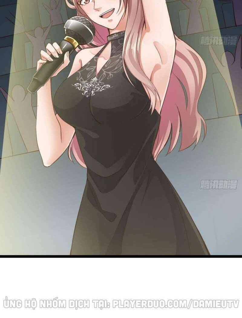 địa phủ khai phá thương chapter 229 7
