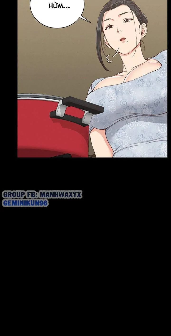 thanh niên động kinh chapter 119 40