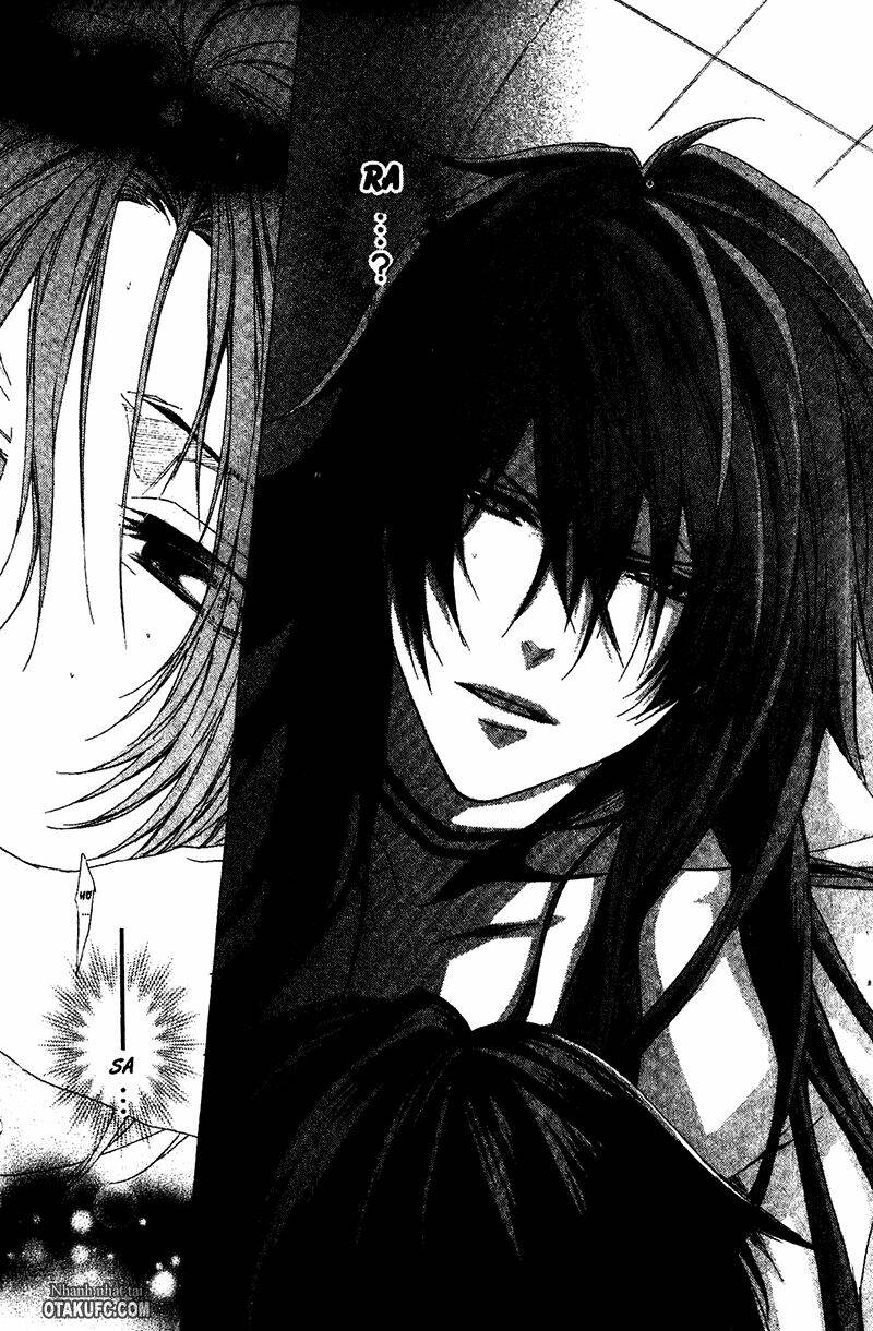 high & high chapter 22 5