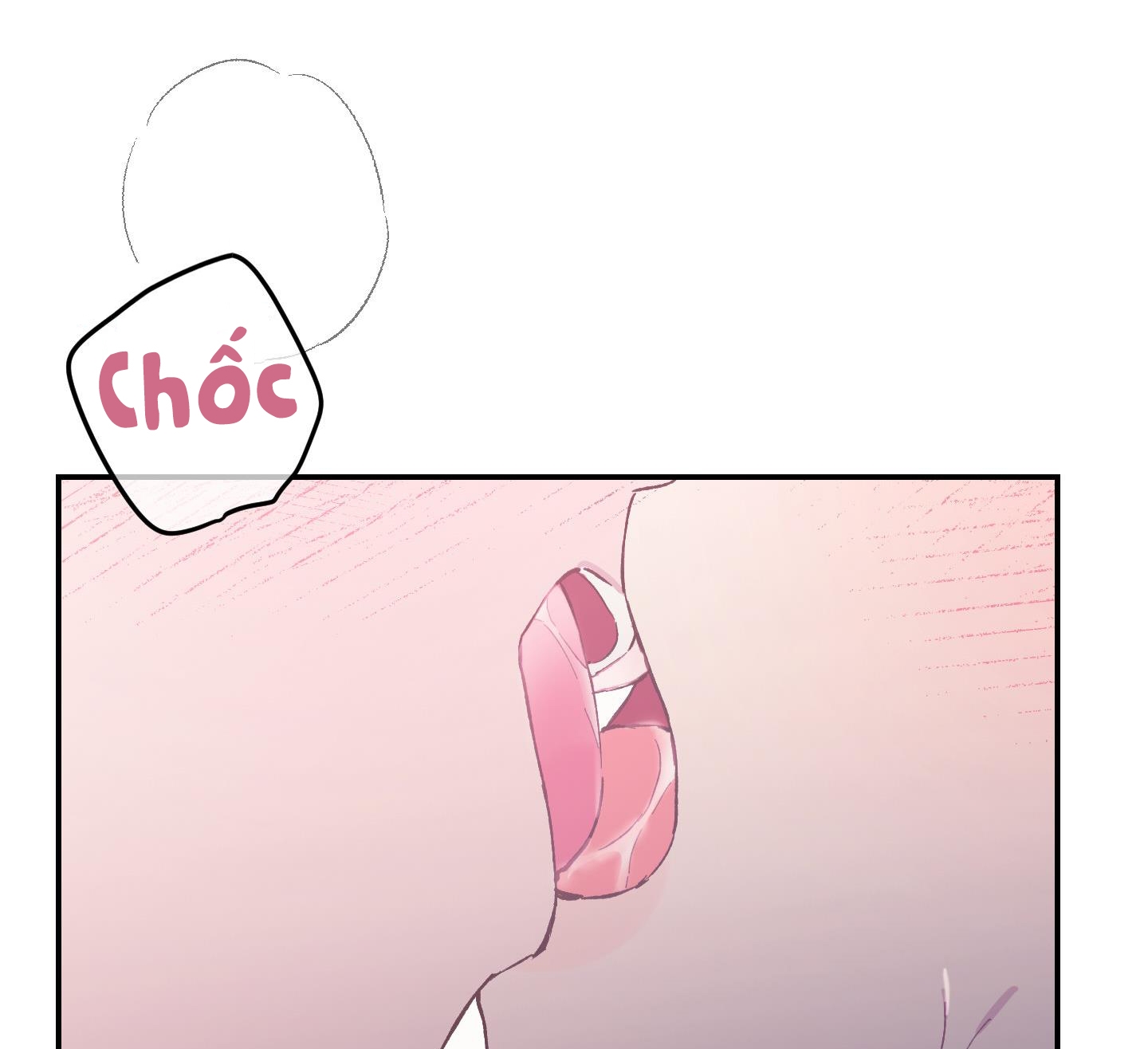 lãng mạn giả dối chapter 20 118