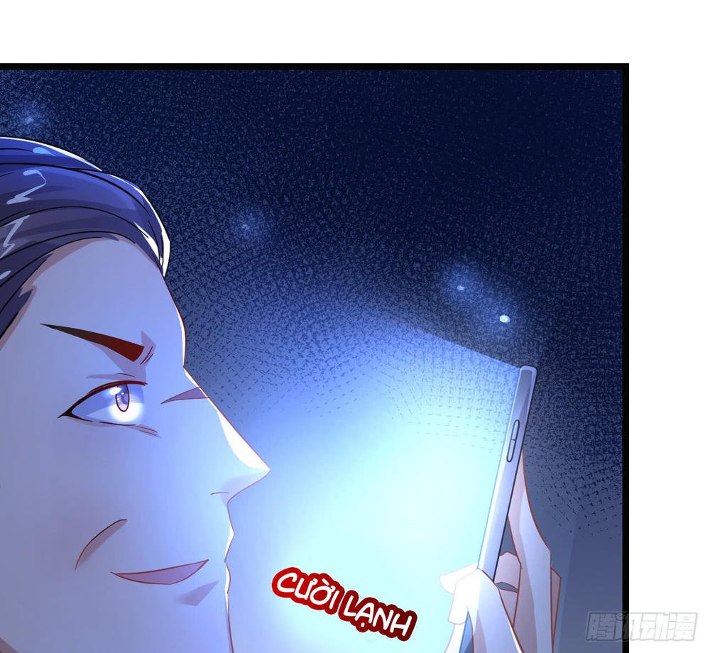 cơ trưởng ngài nhẹ nhàng thôi chapter 30 80