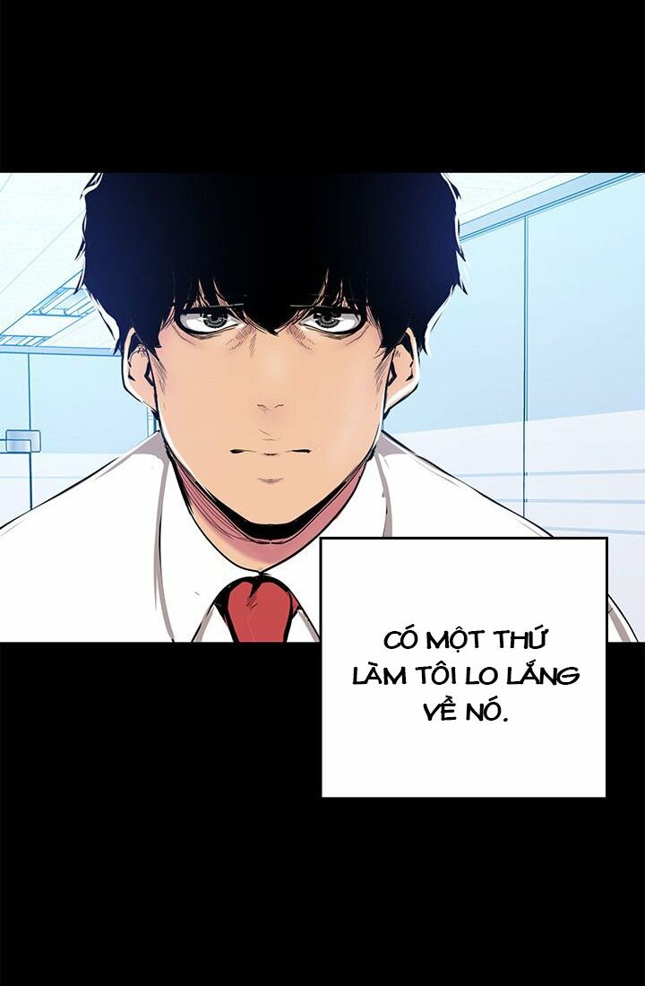 tân thế giới tuyệt vời chapter 24 70