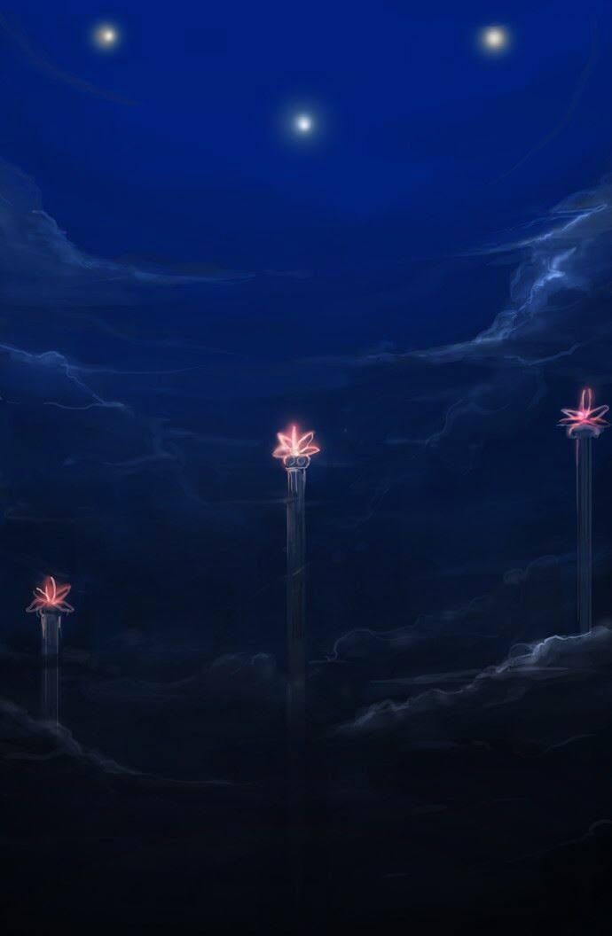 tòa tháp bí ẩn 2 chapter 34 39