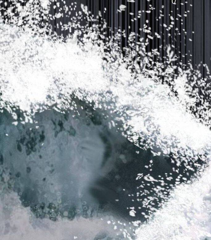 nhân vật chính ẩn giấu sức mạnh chapter 54 66